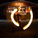 2018-11-24_advent_budapest_080