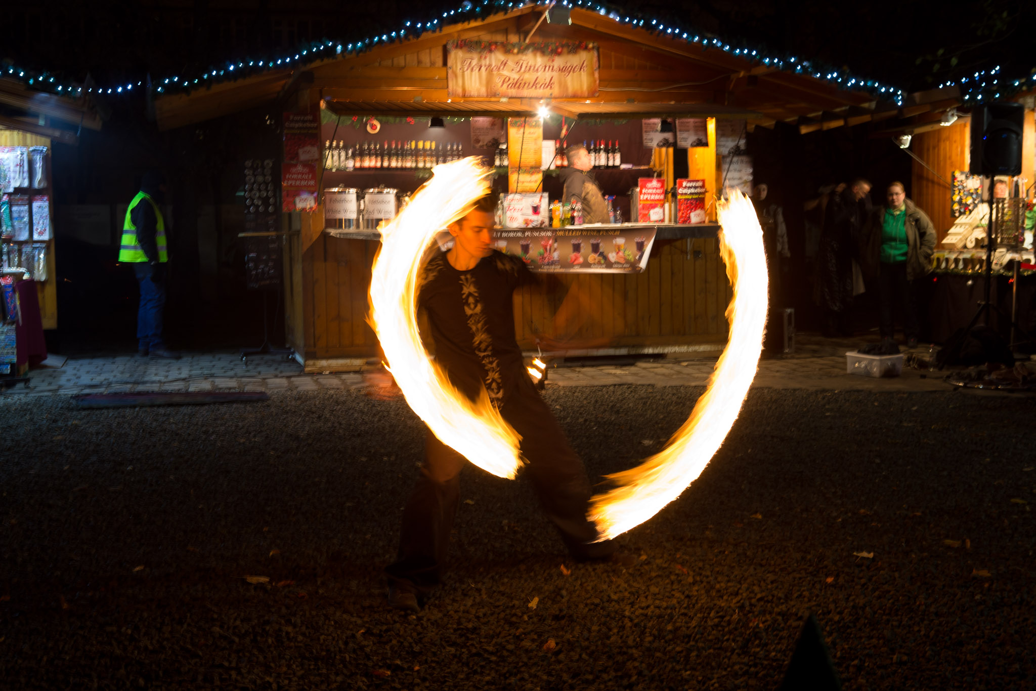 2018-11-24_advent_budapest_080