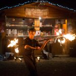 2018-11-24_advent_budapest_086