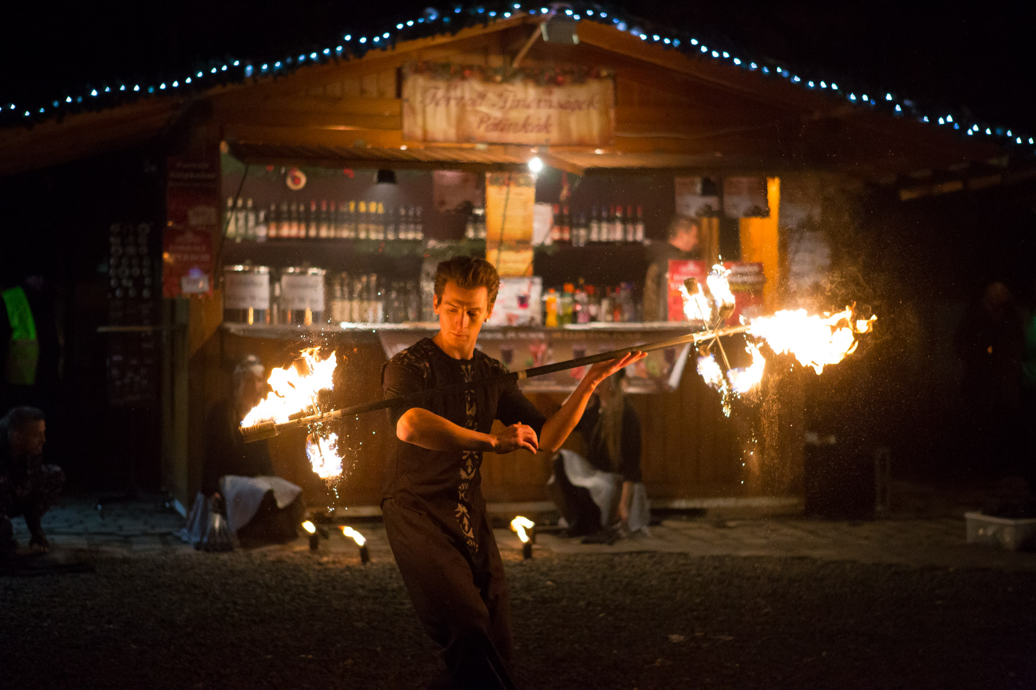 2018-11-24_advent_budapest_086