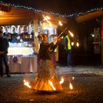 2018-11-24_advent_budapest_094