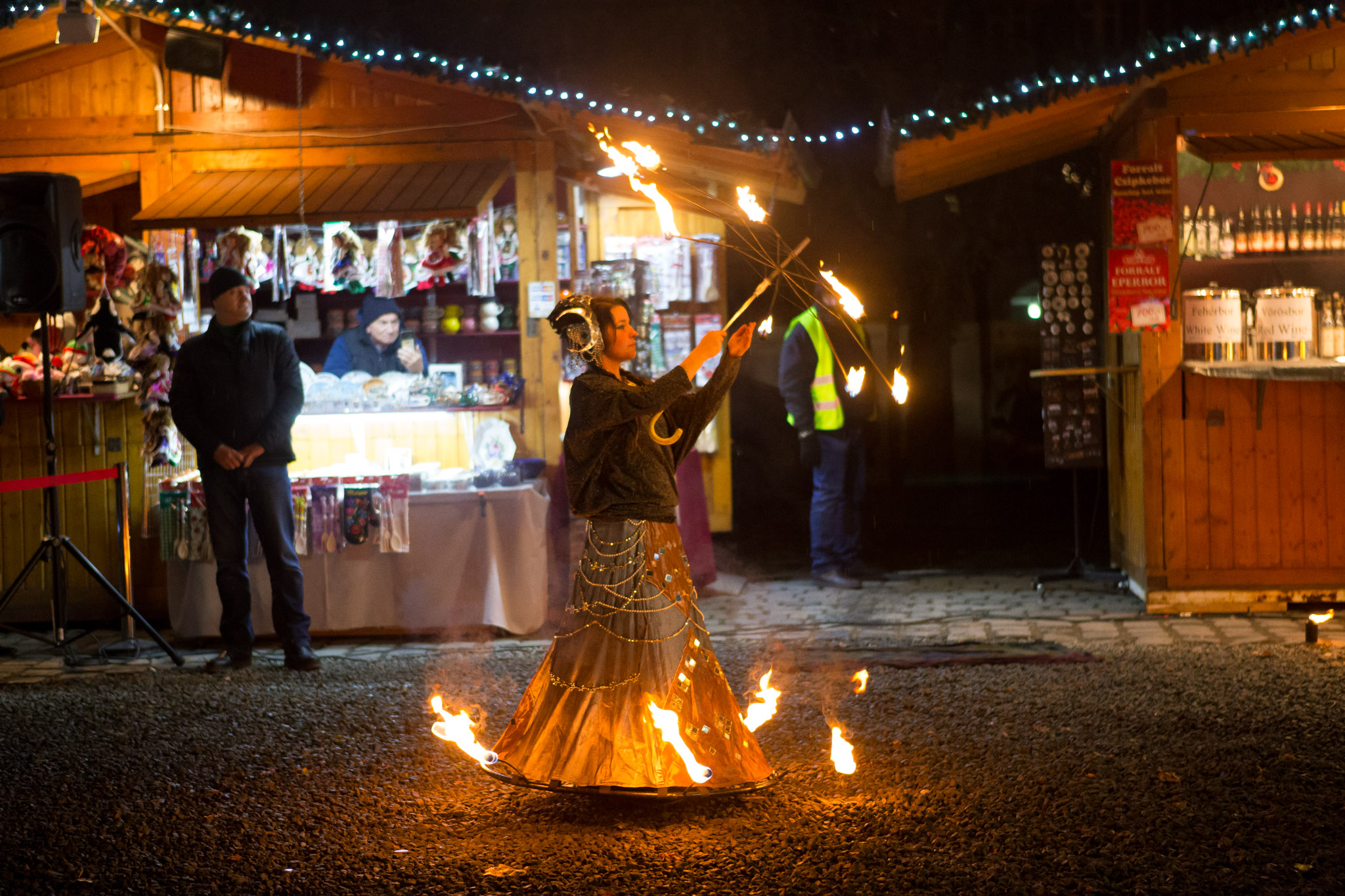 2018-11-24_advent_budapest_094