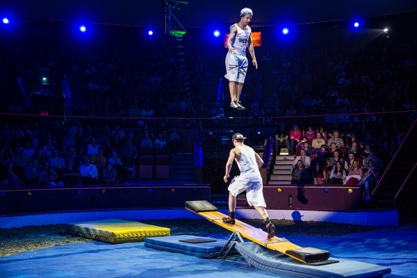 Baross Imre Artistaképző Intézet nyílt nap a MACIVA Művésztelepen!