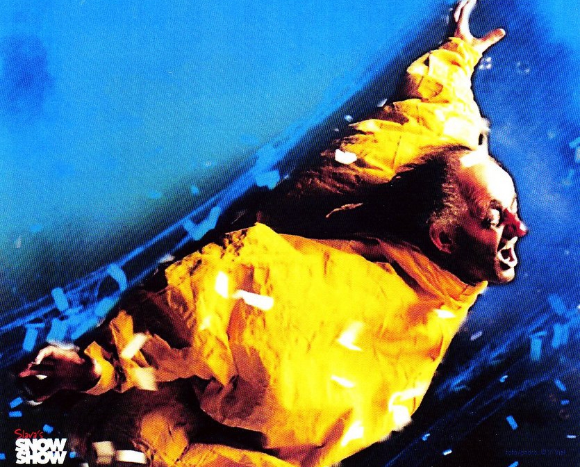 Nyilvános a VI. MITEM programja, már megvásárolhatóak a jegyek a Nemzeti Színház nemzetközi színházi fesztiváljára