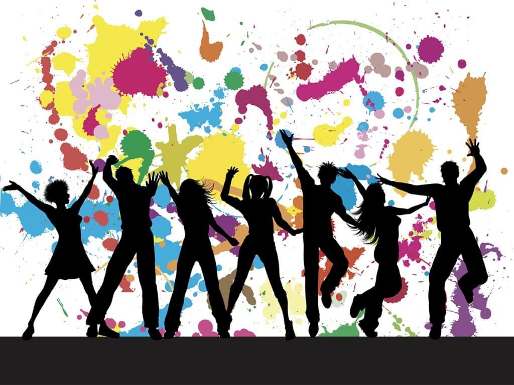 Téli pályázati eredmények