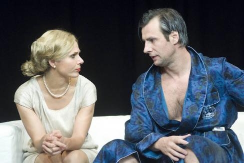 Színház mindenkinek!