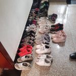 Resized_20190301_104821_1269