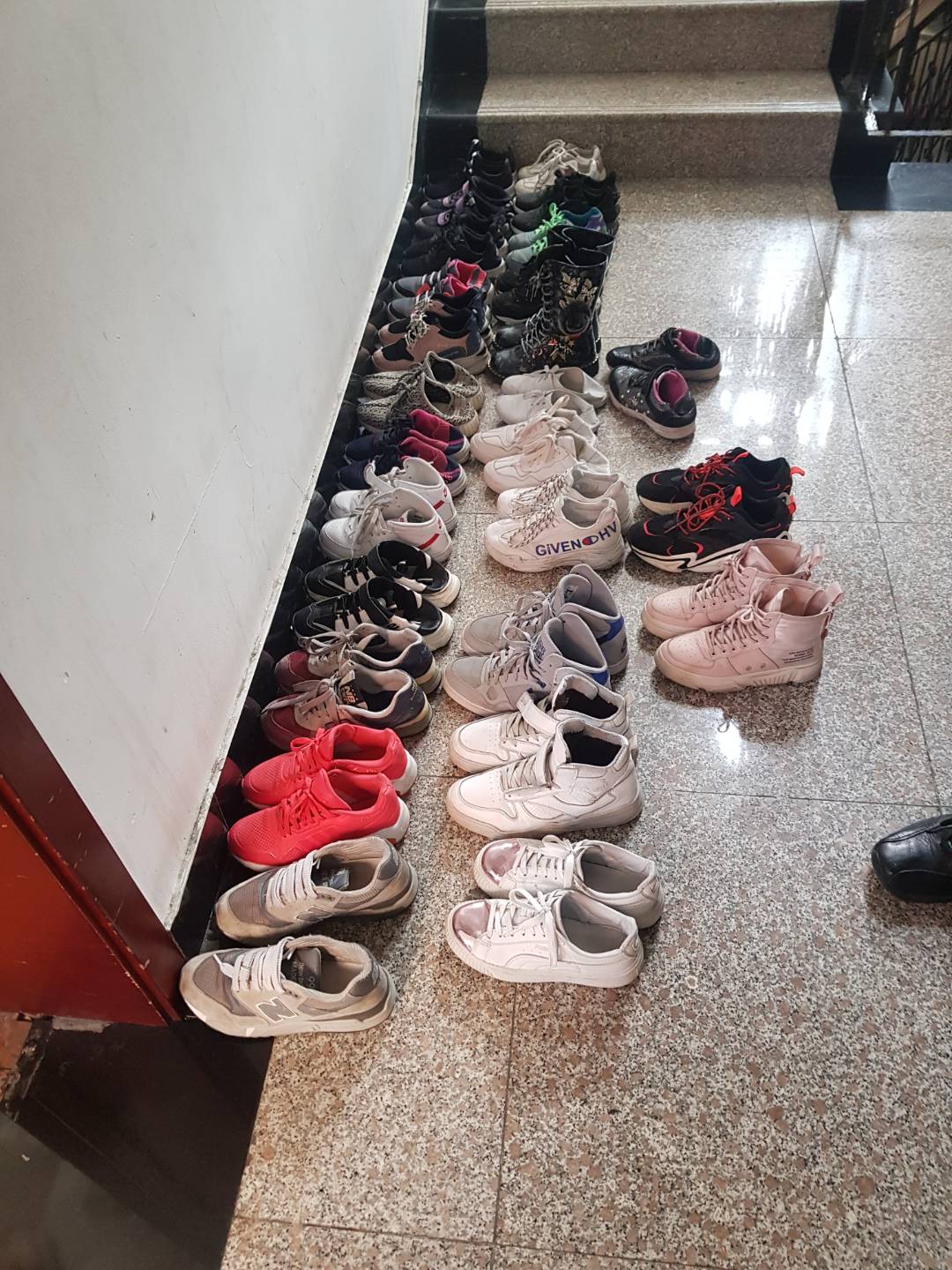 Resized_20190301_104821_1269