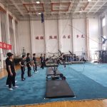 Resized_20190301_110057_3967