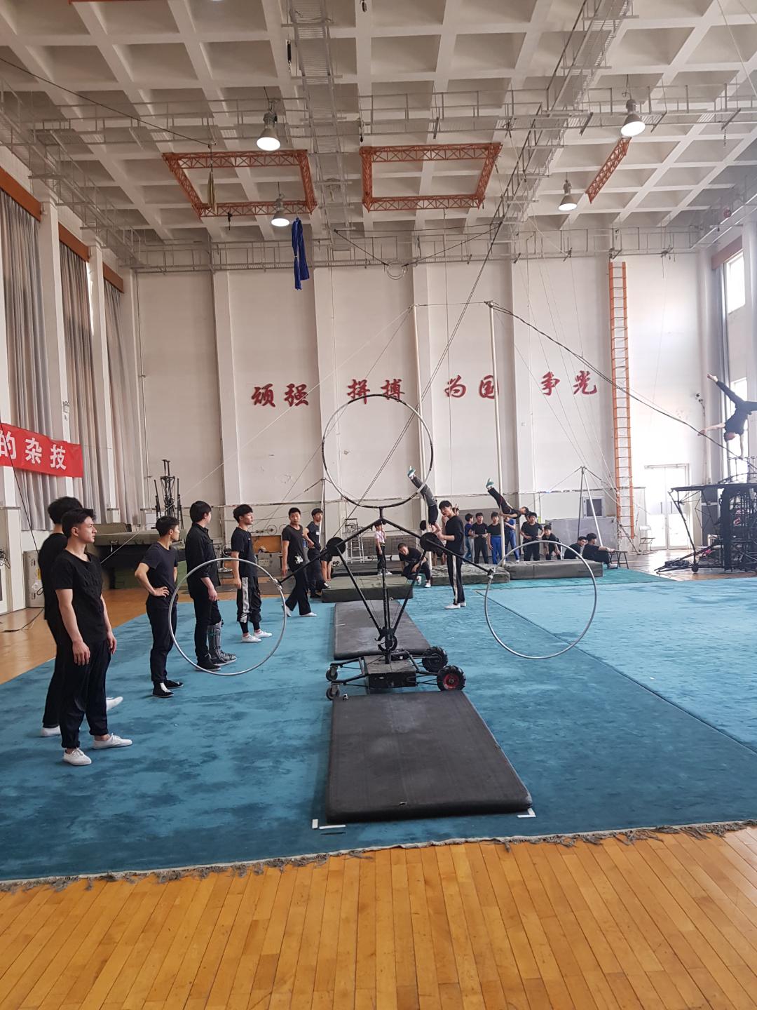 Resized_20190301_110057_3967