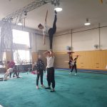 Resized_20190301_152119_6264