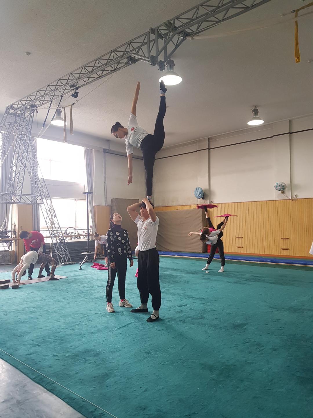 Resized_20190301_152119_6264