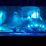 Resized_20190301_174145_6390