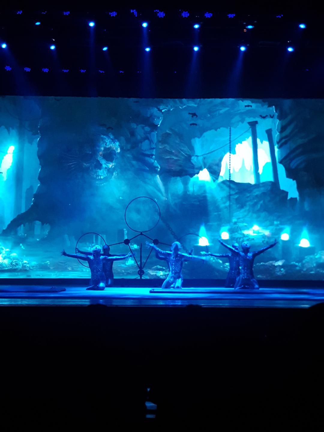 Resized_20190301_174145_6390