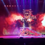 Resized_20190301_175726_2501