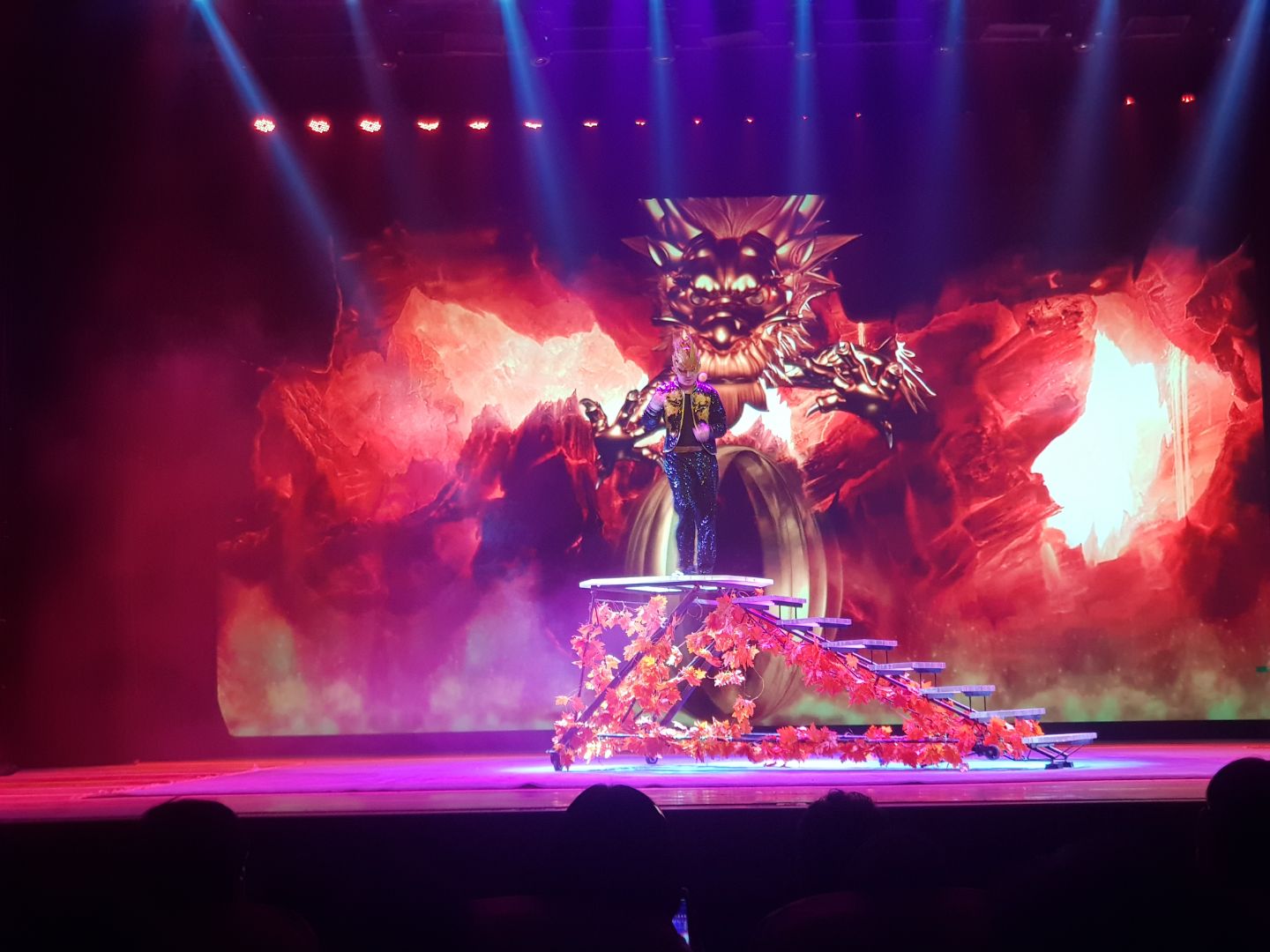 Resized_20190301_175726_2501