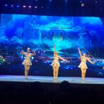 Resized_20190301_180736_4339