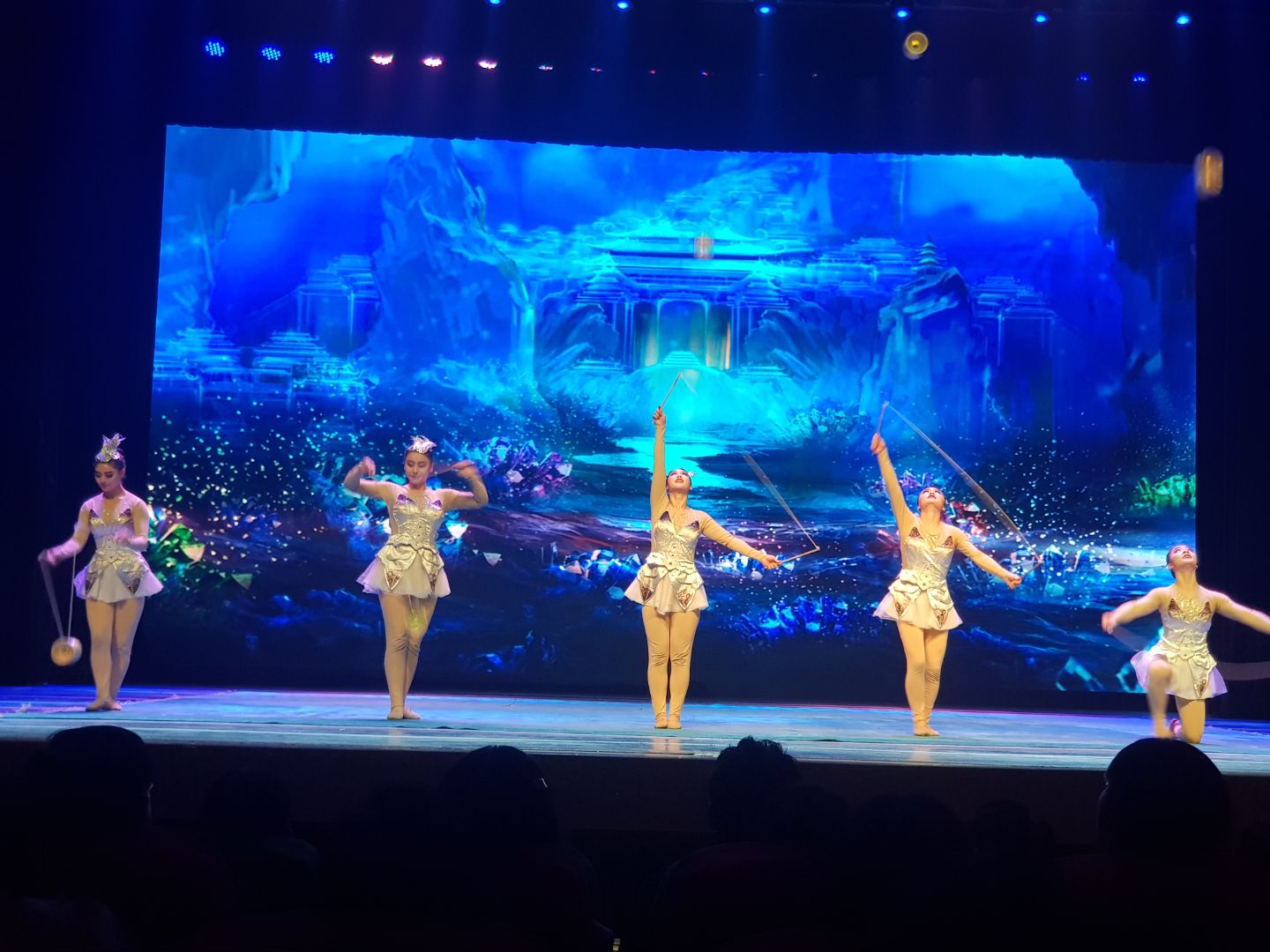 Resized_20190301_180736_4339