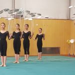 Resized_20190302_231607_3755