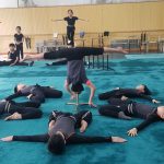 Resized_20190302_231740_9533