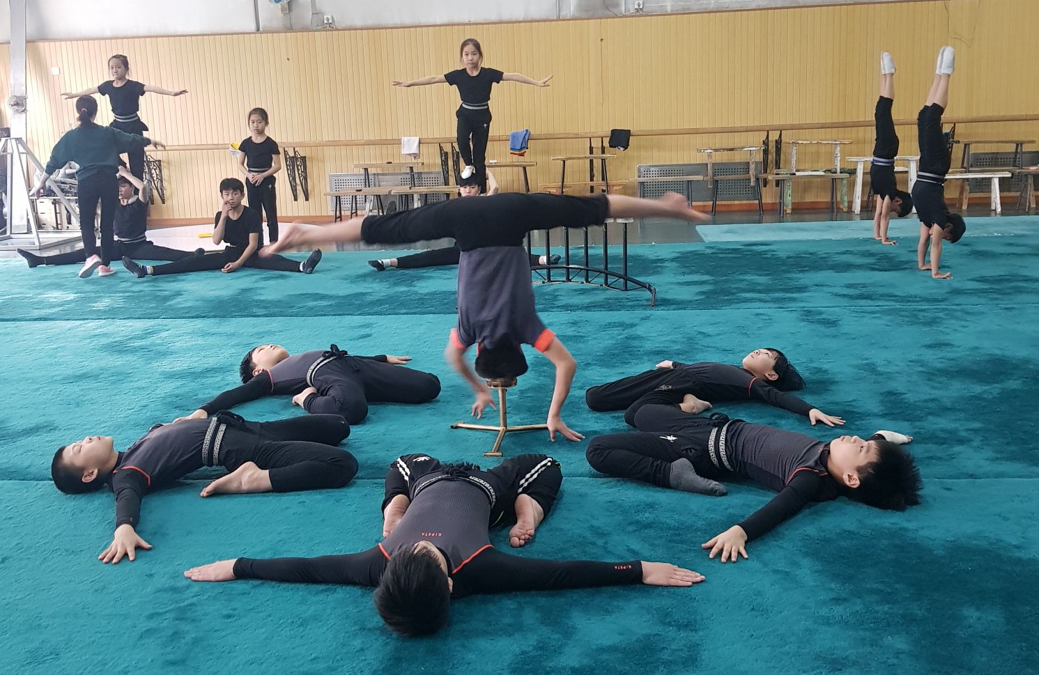 Resized_20190302_231740_9533