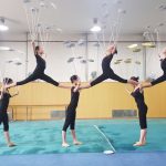 Resized_20190302_233108_7475