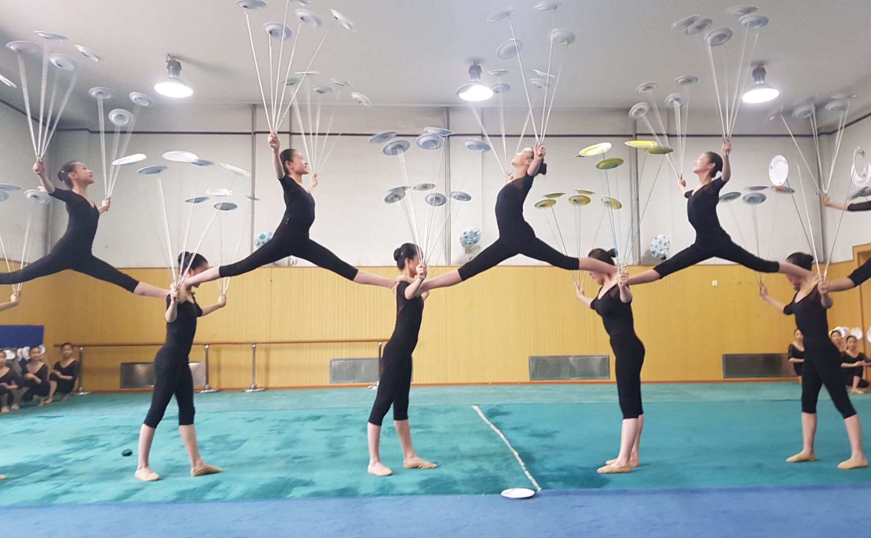 Resized_20190302_233108_7475