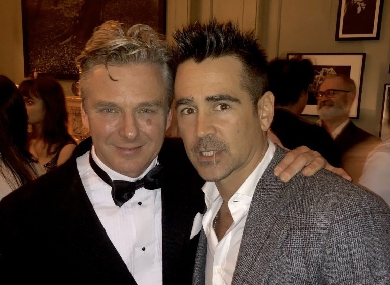 Magyar cirkusz siker a világhírű Dumbo filmben!