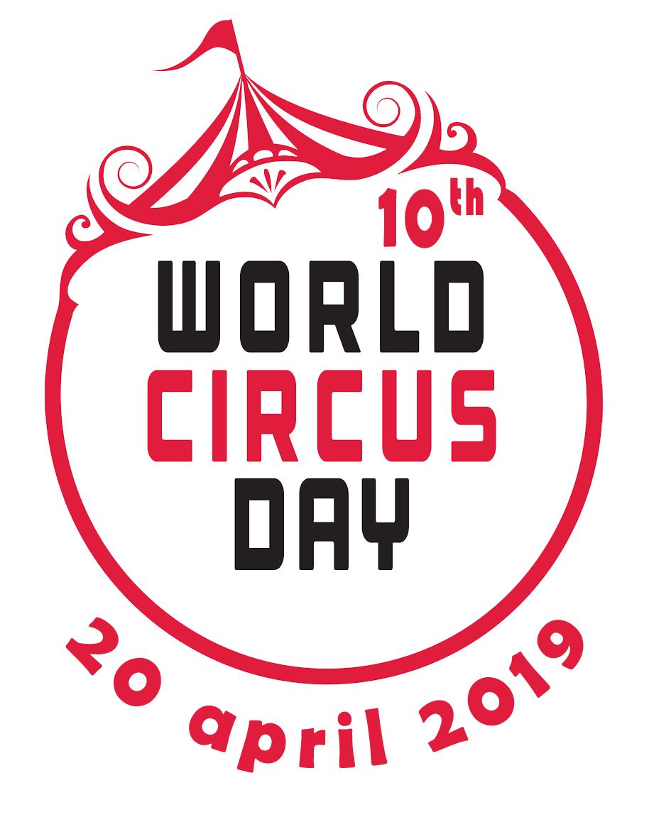 Logo_10th_WCD_HD_last