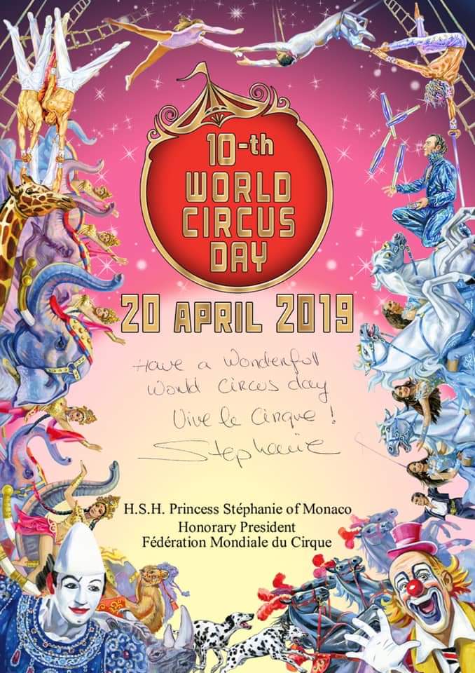 facebook_1555741189762