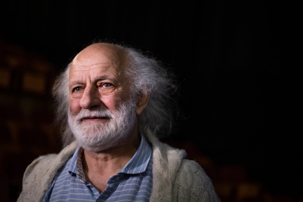 Szét lehet-e szedni a szerelem szót?