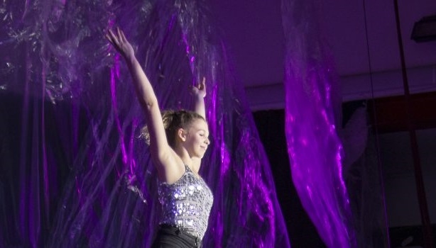 Hazatalálás, avagy a megszelídített rémálom története