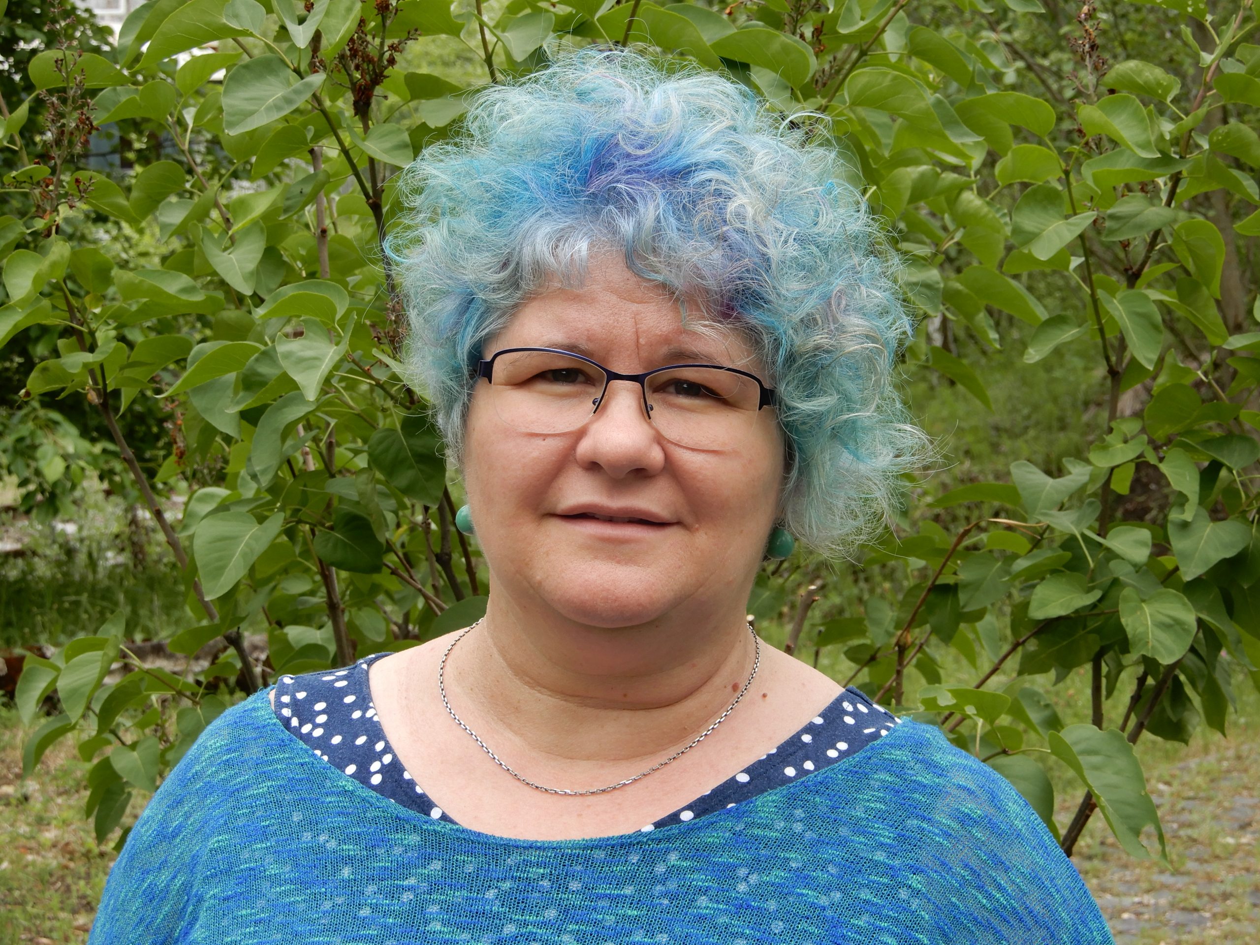 Múltunkban rejlik a jövőnk – interjú Joó Emesével, a Fővárosi Nagycirkusz muzeológusával