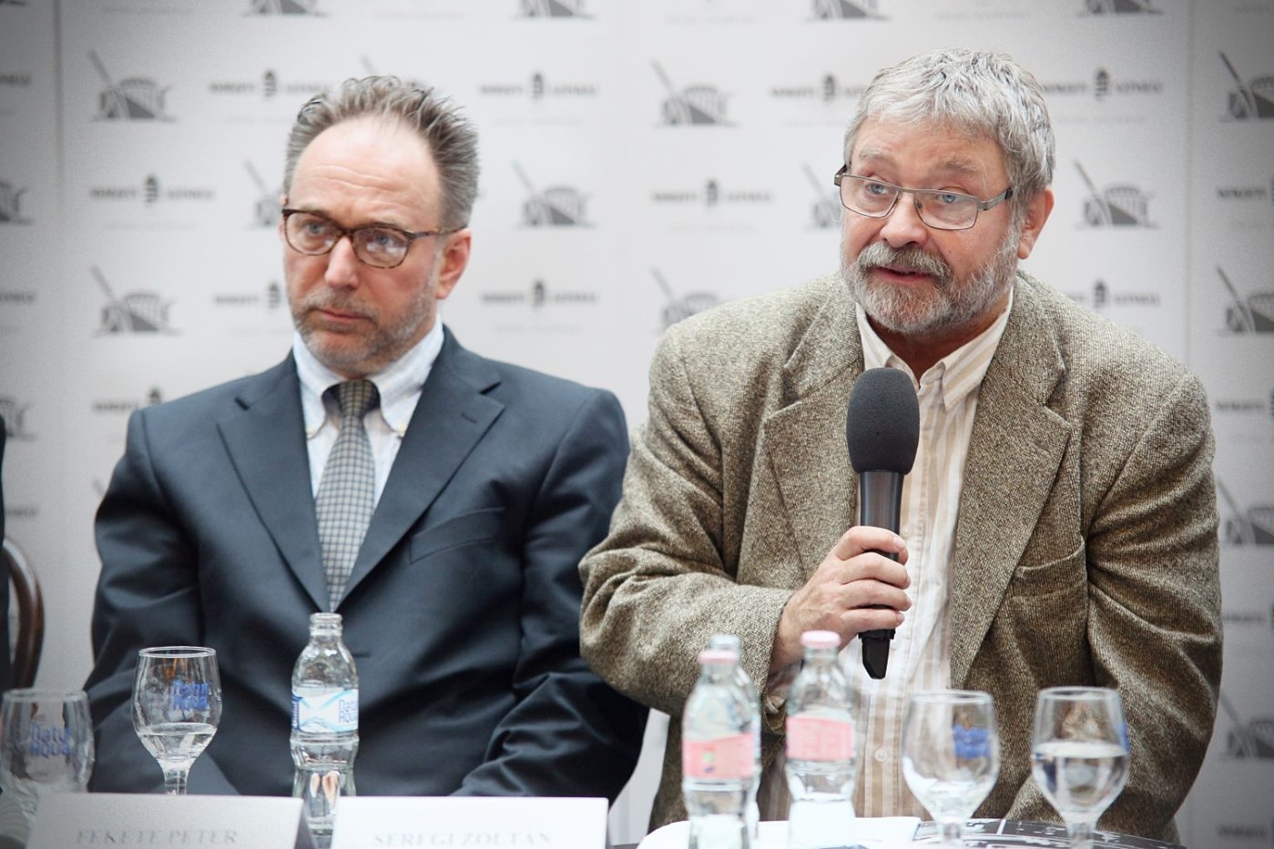 Színes programokkal indítja a nyarat a Szarvasi Vízi Színház