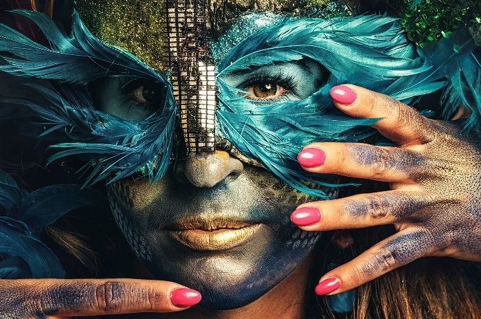 A KisEgér fesztiválon debütál a Fővárosi Nagycirkusz Lili és Lali Meseországban produkciója!