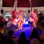 IMG_20190531_201615_1