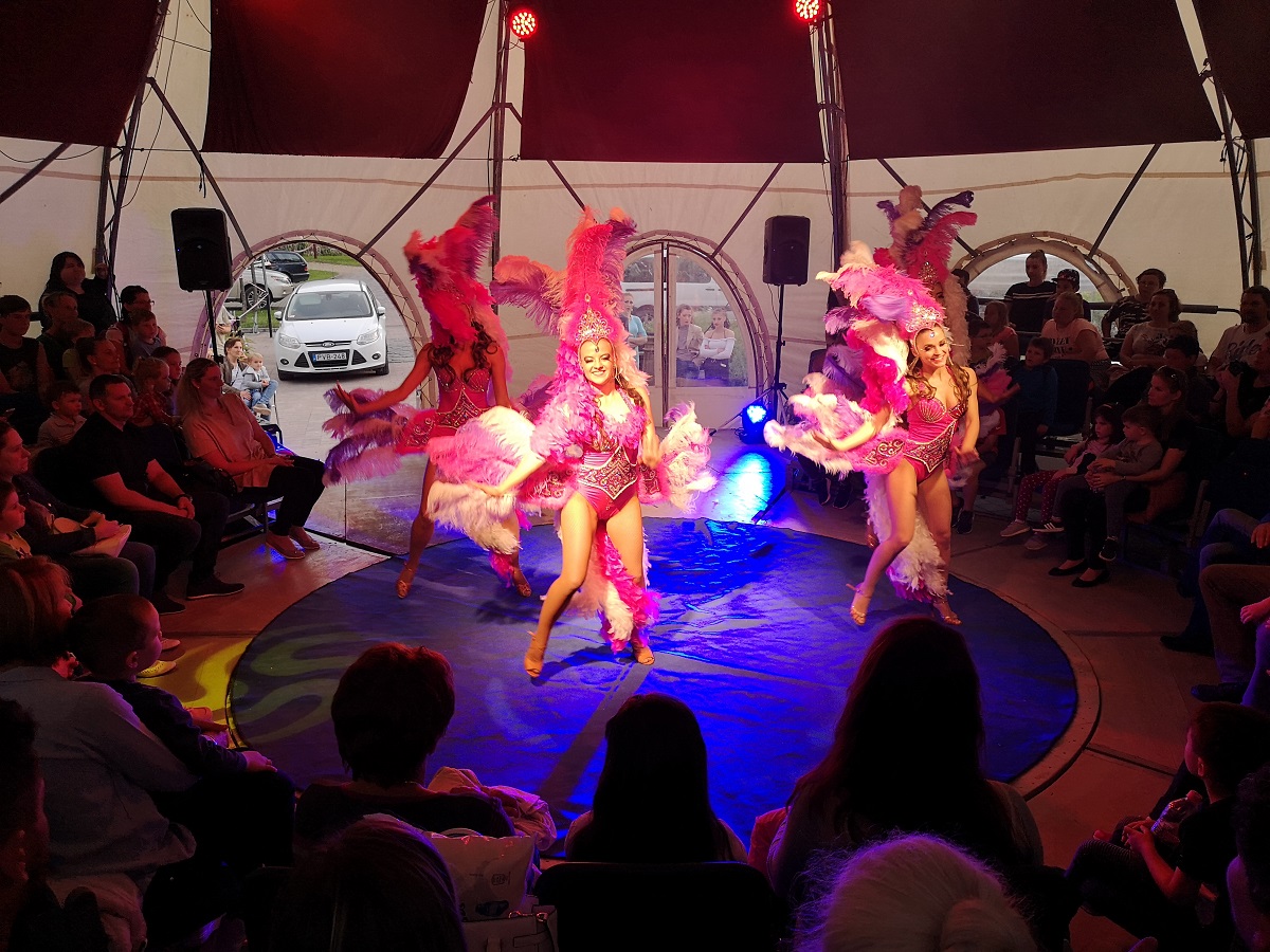 IMG_20190531_201615_1