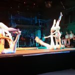 20190601_144540_resized