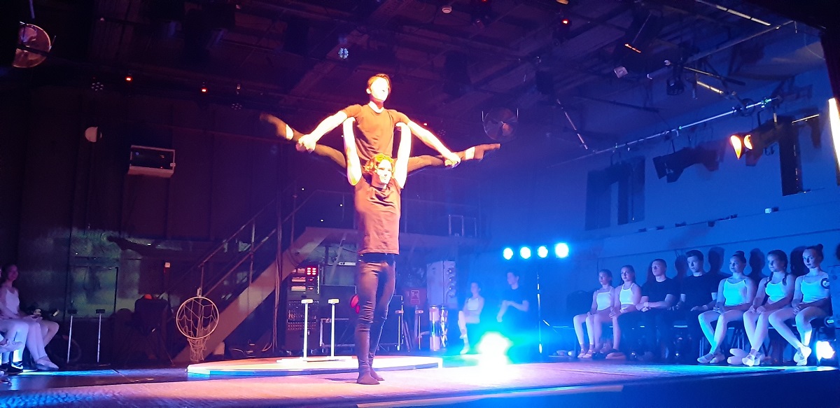 20190601_144856_resized