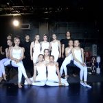 20190602_184507_resized