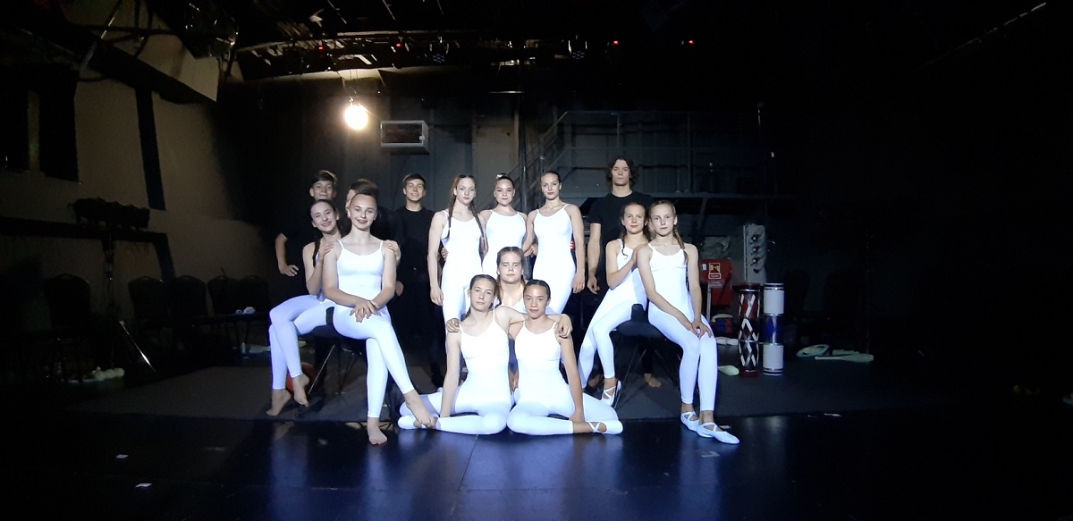 20190602_184507_resized