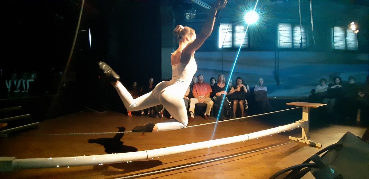 20190602_190921_resized