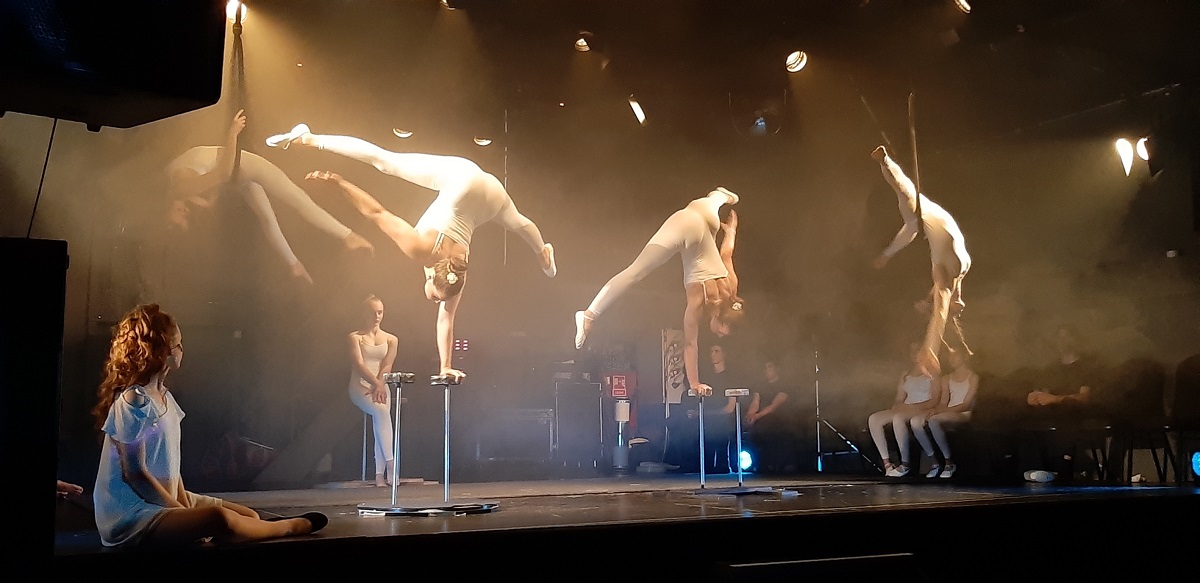 20190602_195606_resized