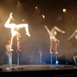 20190602_195612_resized