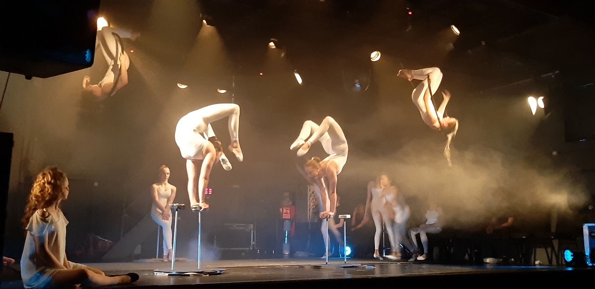 20190602_195633_resized