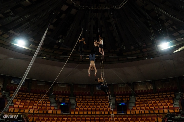 A félelemérzet kihal belőlünk ebben az iskolában