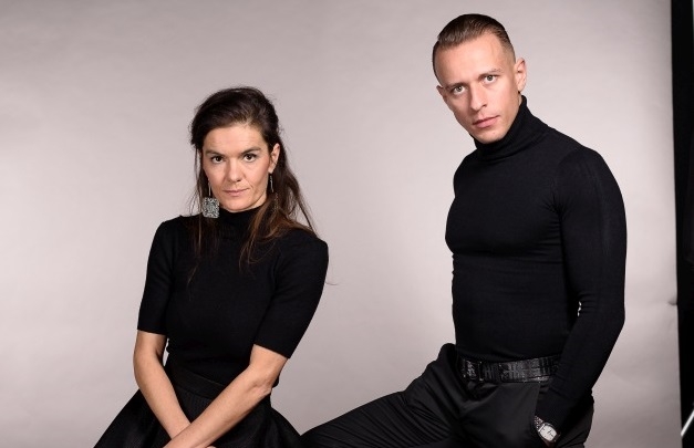 Összművészeti produkció készül a rendszerváltozás harmincadik évfordulójára