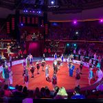 64567080_2479670888722153_4045145437986881536_n