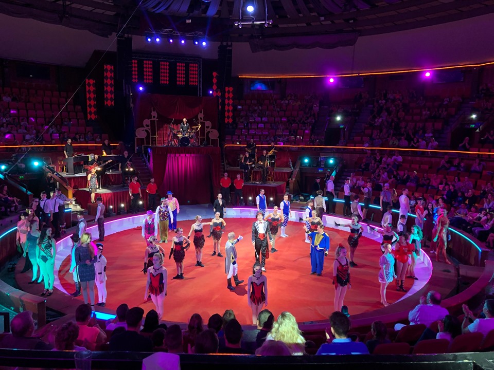 64567080_2479670888722153_4045145437986881536_n