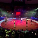 66467921_2479677792054796_340817363018448896_n